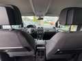 Volkswagen Touran 1,2 Match *7 Sitzer * Blau - thumbnail 15
