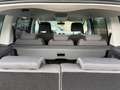Volkswagen Touran 1,2 Match *7 Sitzer * Blau - thumbnail 23