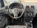 Volkswagen Touran 1,2 Match *7 Sitzer * Blau - thumbnail 9