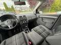 Volkswagen Touran 1,2 Match *7 Sitzer * Blau - thumbnail 12