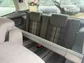 Volkswagen Touran 1,2 Match *7 Sitzer * Blau - thumbnail 20