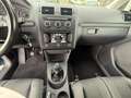 Volkswagen Touran 1,2 Match *7 Sitzer * Blau - thumbnail 11