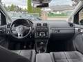 Volkswagen Touran 1,2 Match *7 Sitzer * Blau - thumbnail 14