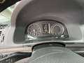 Volkswagen Touran 1,2 Match *7 Sitzer * Blau - thumbnail 10