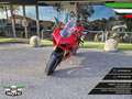 Ducati Rosso - thumbnail 2