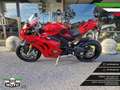 Ducati Rosso - thumbnail 1