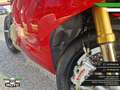 Ducati Rosso - thumbnail 4