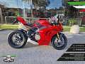 Ducati Rosso - thumbnail 3