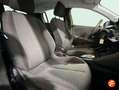 Peugeot 208 Style HYBRID 110 eDCS6 Verde - thumbnail 15