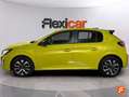 Peugeot 208 Style HYBRID 110 eDCS6 Verde - thumbnail 5