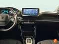 Peugeot 208 Style HYBRID 110 eDCS6 Verde - thumbnail 12