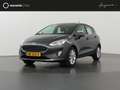 Ford Fiesta 1.0 EcoBoost Titanium | Navigatie | Parkeercamera Gris - thumbnail 1