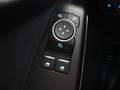 Ford Fiesta 1.0 EcoBoost Titanium | Navigatie | Parkeercamera Gris - thumbnail 34