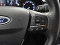 Ford Fiesta 1.0 EcoBoost Titanium | Navigatie | Parkeercamera Gris - thumbnail 28