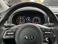 Kia Sportage Vision 1.6D AWD Komfort-Paket AHK Grau - thumbnail 13