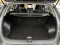 Kia Sportage Vision 1.6D AWD Komfort-Paket AHK Grau - thumbnail 21