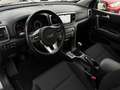 Kia Sportage Vision 1.6D AWD Komfort-Paket AHK Grau - thumbnail 10