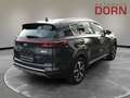 Kia Sportage Vision 1.6D AWD Komfort-Paket AHK Grau - thumbnail 6