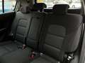 Kia Sportage Vision 1.6D AWD Komfort-Paket AHK Grau - thumbnail 12