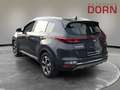 Kia Sportage Vision 1.6D AWD Komfort-Paket AHK Grau - thumbnail 4