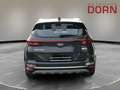 Kia Sportage Vision 1.6D AWD Komfort-Paket AHK Grau - thumbnail 5