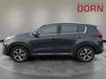 Kia Sportage Vision 1.6D AWD Komfort-Paket AHK Grau - thumbnail 3
