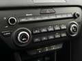 Kia Sportage Vision 1.6D AWD Komfort-Paket AHK Grau - thumbnail 15