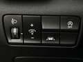 Kia Sportage Vision 1.6D AWD Komfort-Paket AHK Grau - thumbnail 18
