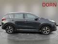 Kia Sportage Vision 1.6D AWD Komfort-Paket AHK Grau - thumbnail 7