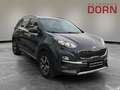 Kia Sportage Vision 1.6D AWD Komfort-Paket AHK Grau - thumbnail 8