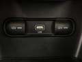 Kia Sportage Vision 1.6D AWD Komfort-Paket AHK Grau - thumbnail 16
