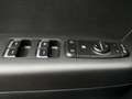 Kia Sportage Vision 1.6D AWD Komfort-Paket AHK Grau - thumbnail 19
