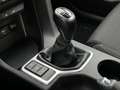 Kia Sportage Vision 1.6D AWD Komfort-Paket AHK Grau - thumbnail 17