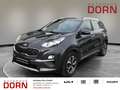 Kia Sportage Vision 1.6D AWD Komfort-Paket AHK Grau - thumbnail 1