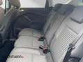 Ford C-Max 1.5 Titanium*Automatik*Navi*Kamera*Sitzh.* Silber - thumbnail 12