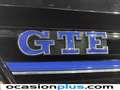 Volkswagen Golf GTE 1.4 TSI Noir - thumbnail 5