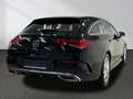 Mercedes-Benz CLA 180 SB AMG Line Sitzheizung MBUX-Navi LED Schwarz - thumbnail 4