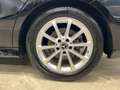 Mercedes-Benz CLA 180 SB AMG Line Sitzheizung MBUX-Navi LED Schwarz - thumbnail 8