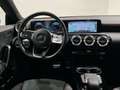 Mercedes-Benz CLA 180 SB AMG Line Sitzheizung MBUX-Navi LED Schwarz - thumbnail 9