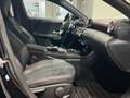 Mercedes-Benz CLA 180 SB AMG Line Sitzheizung MBUX-Navi LED Schwarz - thumbnail 13