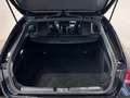 Mercedes-Benz CLA 180 SB AMG Line Sitzheizung MBUX-Navi LED Schwarz - thumbnail 16