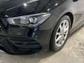 Mercedes-Benz CLA 180 SB AMG Line Sitzheizung MBUX-Navi LED Schwarz - thumbnail 7
