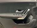 Mercedes-Benz CLA 180 SB AMG Line Sitzheizung MBUX-Navi LED Schwarz - thumbnail 15