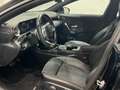 Mercedes-Benz CLA 180 SB AMG Line Sitzheizung MBUX-Navi LED Schwarz - thumbnail 12