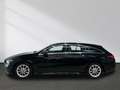 Mercedes-Benz CLA 180 SB AMG Line Sitzheizung MBUX-Navi LED Schwarz - thumbnail 3