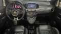 Abarth 595C 1.4T JET 121KW Blanc - thumbnail 2