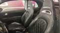 Abarth 595C 1.4T JET 121KW Blanc - thumbnail 4