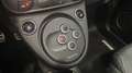 Abarth 595C 1.4T JET 121KW Blanc - thumbnail 9