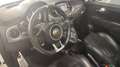 Abarth 595C 1.4T JET 121KW Blanc - thumbnail 3