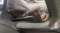 Abarth 595C 1.4T JET 121KW Blanc - thumbnail 6